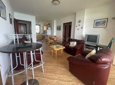 Satış - Apartman olarak Sveti Vlas,  Burgas