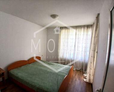 Verkauf - Wohnung in Zentar,  Weliko Tarnowo