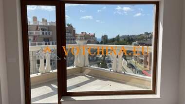 Verkauf - Wohnung in Golden Sands,  Varna