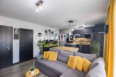 Продажба - Апартамент в Трошево,  Варна