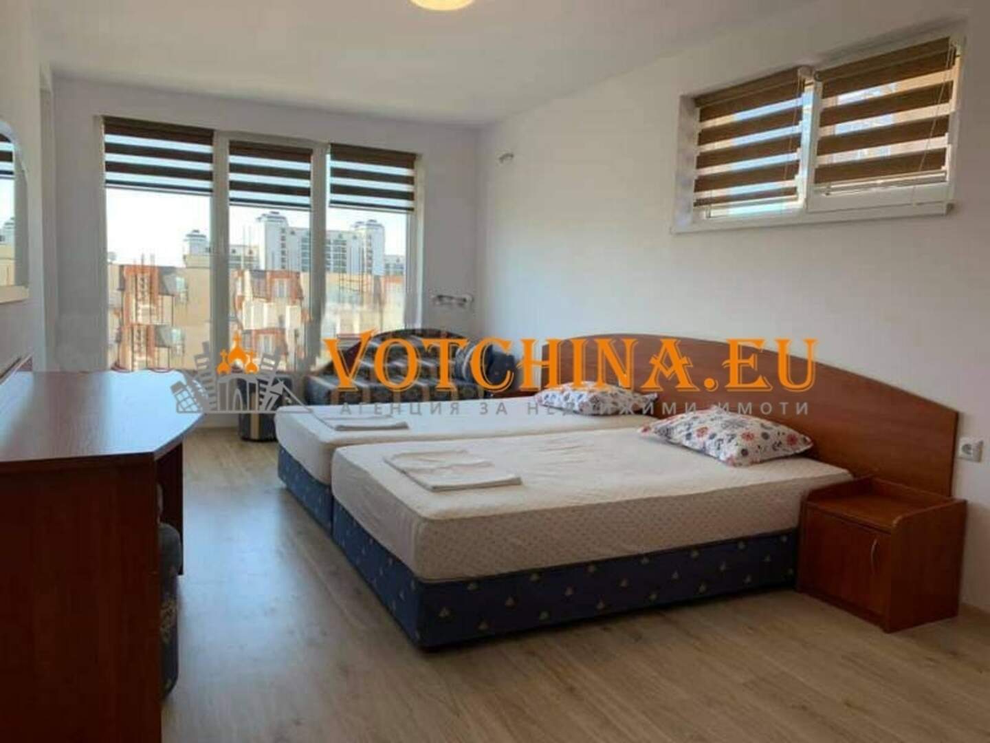 Къща в Свети Влас, Бургас – снимка 5