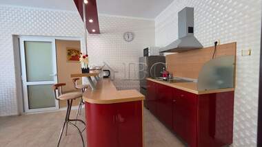 Satış - Apartman olarak Sunny Beach,  Burgas