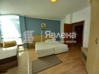 Продажба - Апартамент в Приморско,  Бургас