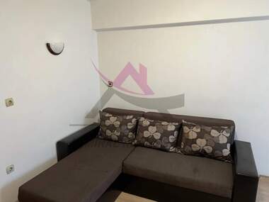 For rent - Apartment in Liatno kino Trakia,  Varna
