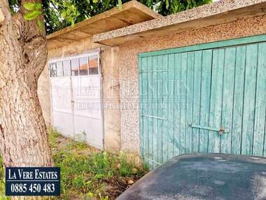 Продажба - Къща в Две Могили,  Русе