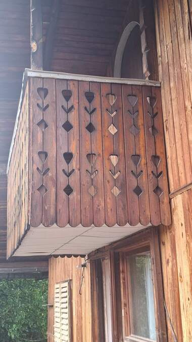 For sale - House in Leskovec,  Pernik
