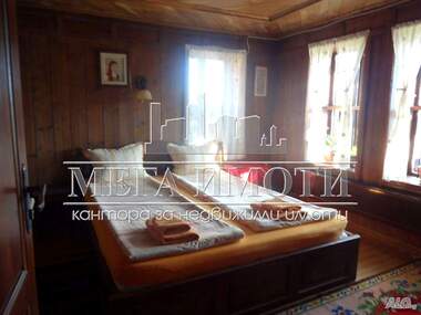 Πώληση - Σπίτι σε Жеравна,  Сливен