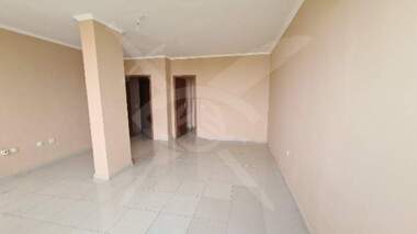 Vânzare - Apartament în Pomorie,  Burgas