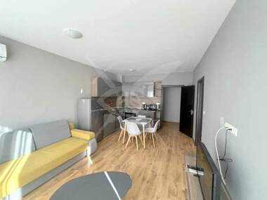 Satış - Apartman olarak Pomorie,  Burgas