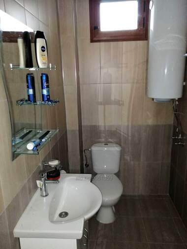 Verkauf - Wohnung in Zentar,  Sliwen