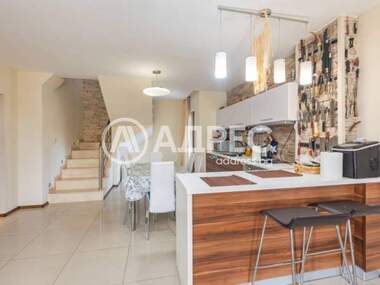 Satış - Apartman olarak Golden Sands,  Varna