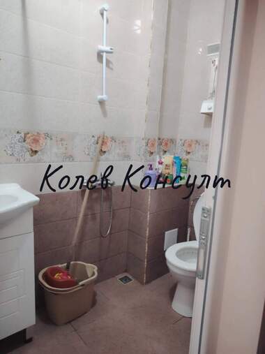 Satış - Apartman olarak Veselçane,  Karcali