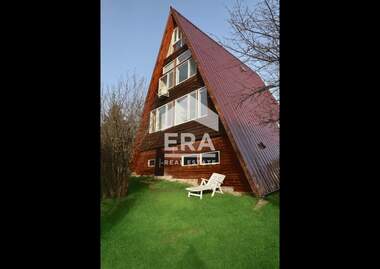 For sale - House in Rasnik,  Pernik
