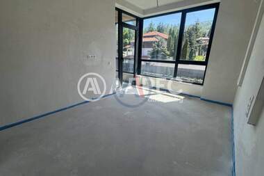 Satış - Apartman olarak Dragalevci,  Sofia