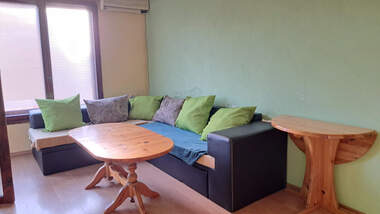 Kira - Apartman olarak Center,  Stara Zagora