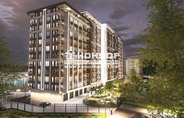 Продажба - Апартамент в Кършияка,  Пловдив