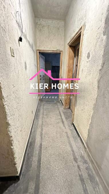 Vânzare - Apartament în Dimitrovgrad,  Haskovo