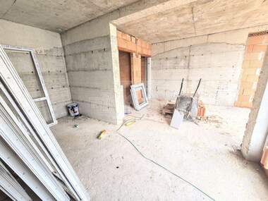 Satış - Apartman olarak Kaysieva gradina,  Varna
