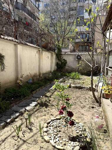 Satış - Apartman olarak Center,  Plovdiv
