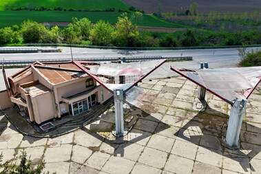 Продажа - Здание в Изход Русе - София,  Русе