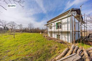 For sale - House in Koilovtsi,  Pleven
