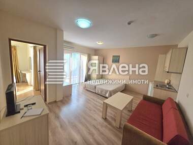 Verkauf - Wohnung in Sozopol,  Burgas