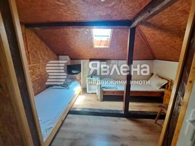 Satış - Otel olarak Centar,  Iambol