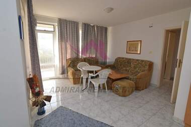 Kira - Apartman olarak Trakata,  Varna