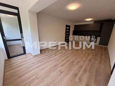 For sale - Apartment in Troshevo,  Varna
