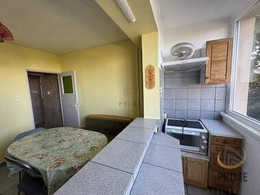 Kira - Apartman olarak Izgrev,  Burgas