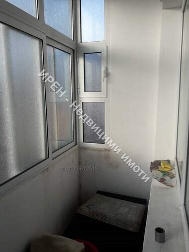 Verkauf - Wohnung in Zentar,  Iambol