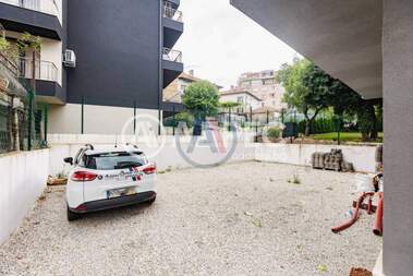 Satış - Apartman olarak Asparuhovo,  Varna