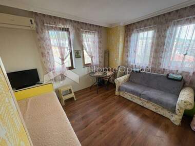 Vânzare - Apartament în Sveti Vlas,  Burgas