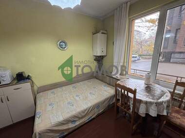 Miete - Wohnung in Center,  Stara Zagora