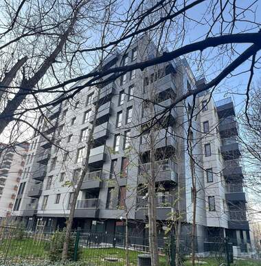 Satış - Apartman olarak Lagera,  Sofia