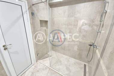 Satış - Apartman olarak Obshtinata,  Varna