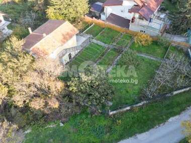 For sale - House in Balchik,  Dobrich