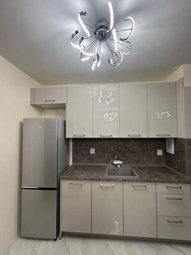 Miete - Wohnung in Wazrajdane,  Burgas