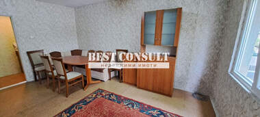 Miete - Wohnung in Midia Enos,  Ruse