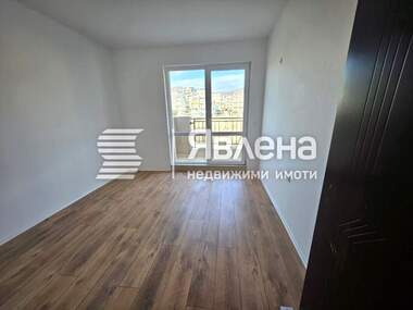 Продажба - Апартамент в Свети Влас,  Бургас