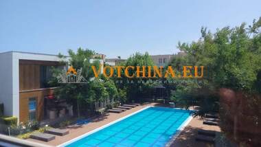 For sale - House in Sarafovo,  Burgas