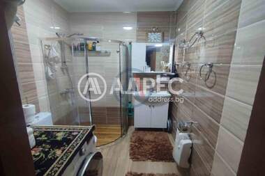 For sale - Apartment in Sveti Vlas,  Burgas