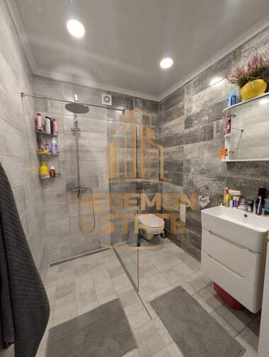 Vânzare - Apartament în Center,  Varna