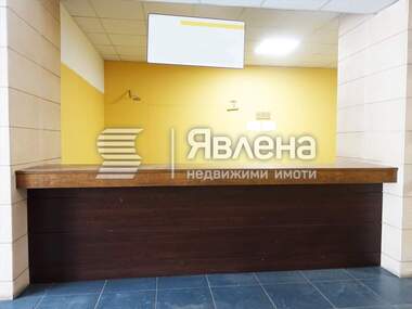 For sale - Store in Mladost-1,  Sofia