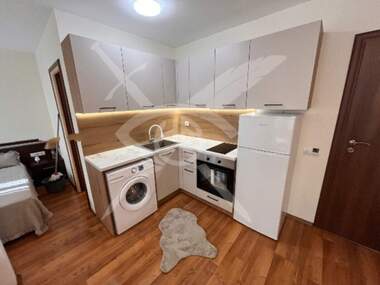 Vânzare - Apartament în Sunny Beach,  Burgas
