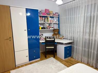 Verkauf - Wohnung in Center,  Plovdiv