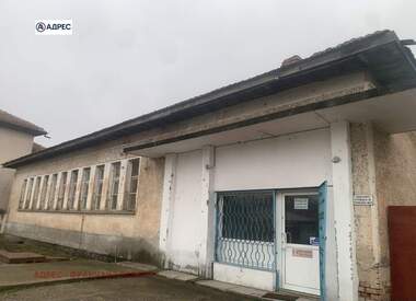 For sale - Storage in Gorna Mitropoliya,  Pleven