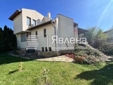 For sale - House in Kosharitsa,  Burgas