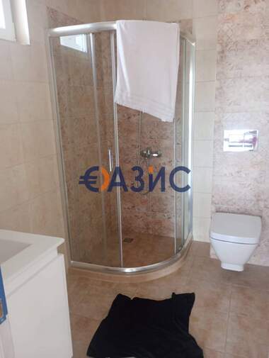 For sale - House in Kosharitsa,  Burgas