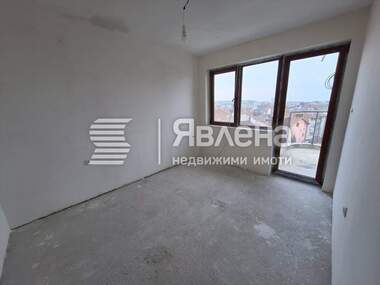 Satış - Apartman olarak Avren,  Iambol